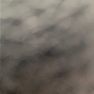 Meet your Posher, Hobie